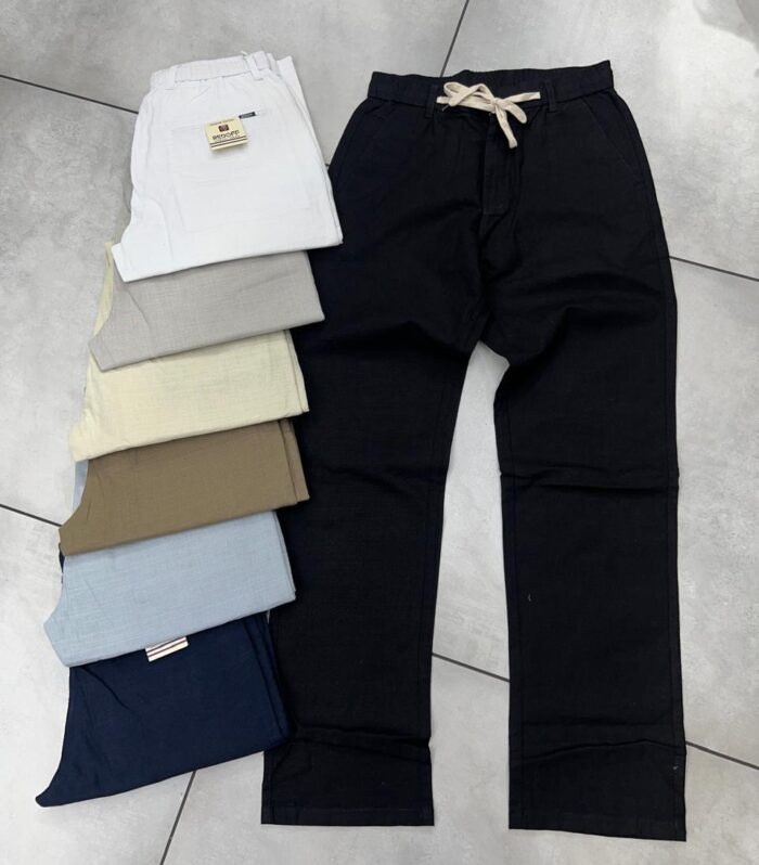 Mens Pant