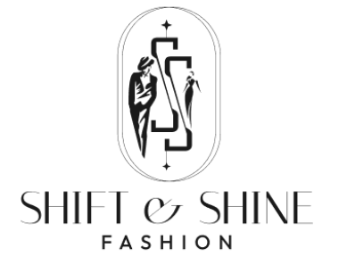 shiftandshine.in