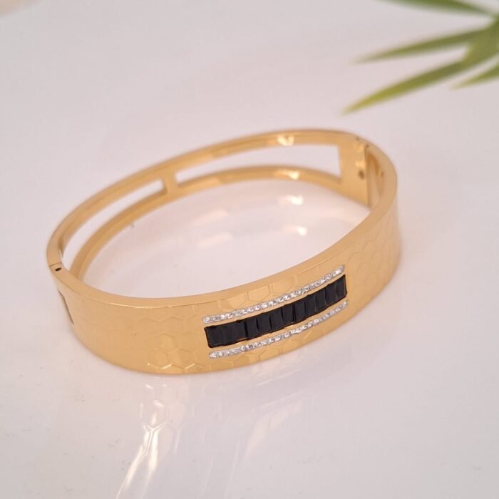 Stylish Modern Trendy Bracelet